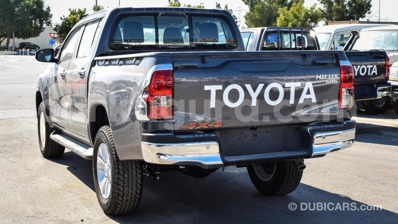 Big with watermark toyota hilux bujumbura import dubai 3994