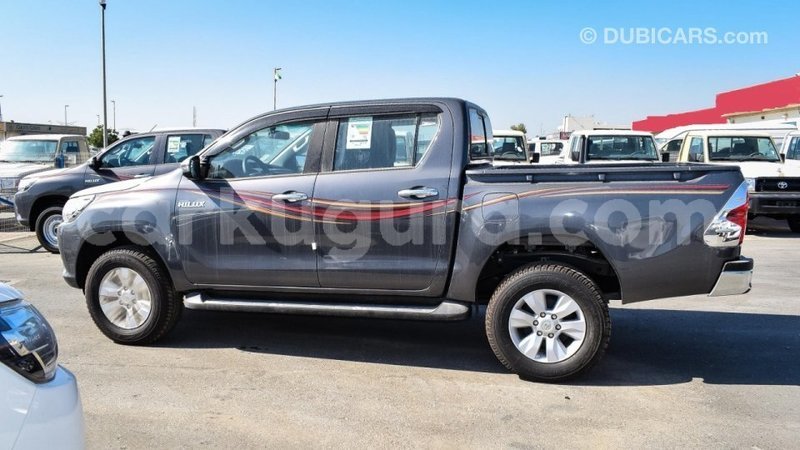 Big with watermark toyota hilux bujumbura import dubai 3994