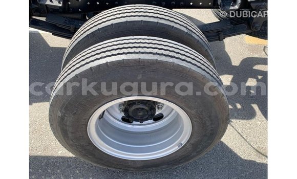 Acheter Import Voiture Mitsubishi i Blanc à Import - Dubai, Bujumbura Acheter Import Voiture Mitsubishi i Blanc à Import - Dubai, Bujumbura