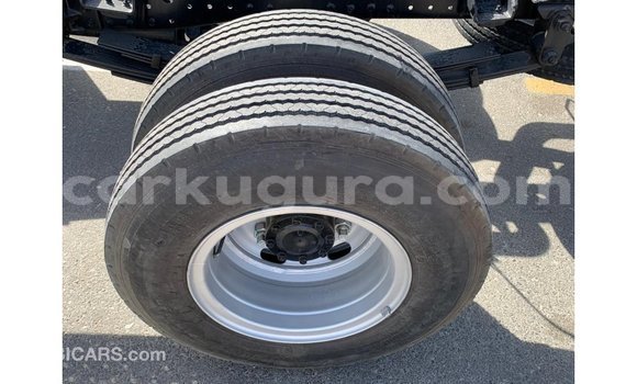 Buy Import Mitsubishi i White Car in Import - Dubai in Bujumbura Buy Import Mitsubishi i White Car in Import - Dubai in Bujumbura