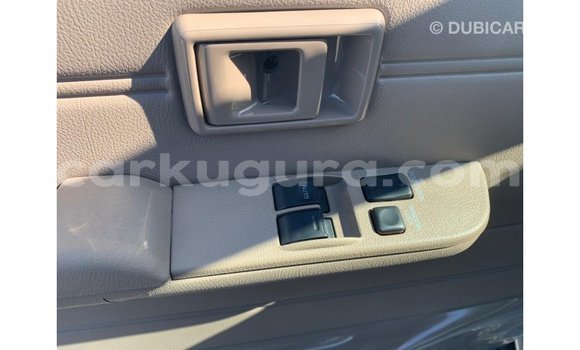 Buy Import Mitsubishi i White Car in Import - Dubai in Bujumbura Buy Import Mitsubishi i White Car in Import - Dubai in Bujumbura