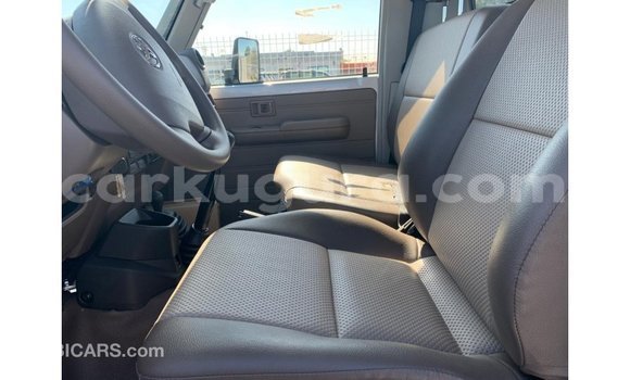 Buy Import Mitsubishi i White Car in Import - Dubai in Bujumbura Buy Import Mitsubishi i White Car in Import - Dubai in Bujumbura