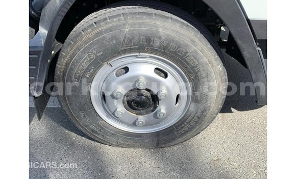 Buy Import Mitsubishi i White Car in Import - Dubai in Bujumbura Buy Import Mitsubishi i White Car in Import - Dubai in Bujumbura