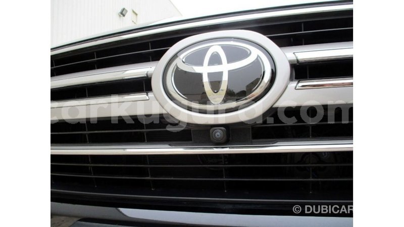 Big with watermark toyota land cruiser bujumbura import dubai 4000