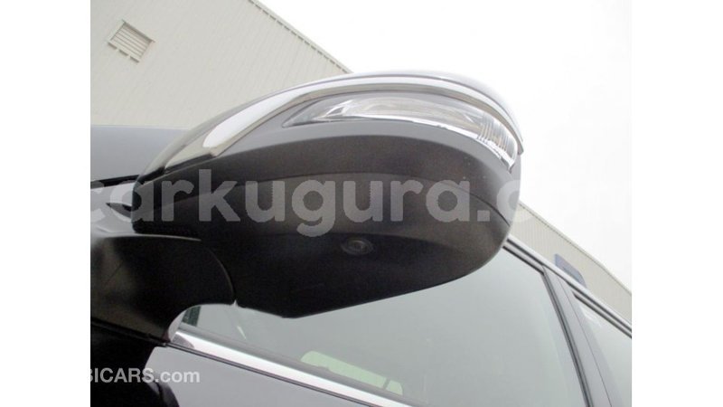 Big with watermark toyota land cruiser bujumbura import dubai 4000