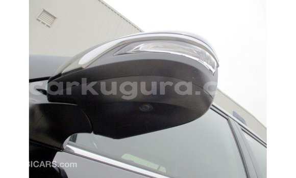 Nunua Imported Toyota Land Cruiser Nyeusi Gari ndani ya Import - Dubai nchini Bujumbura Nunua Imported Toyota Land Cruiser Nyeusi Gari ndani ya Import - Dubai nchini Bujumbura