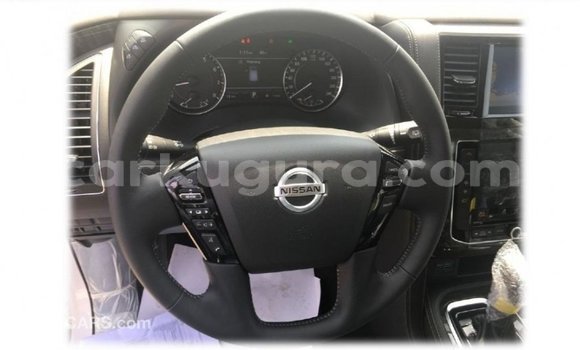 Nunua Imported Nissan Patrol Nyeupe Gari ndani ya Import - Dubai nchini Bujumbura Nunua Imported Nissan Patrol Nyeupe Gari ndani ya Import - Dubai nchini Bujumbura