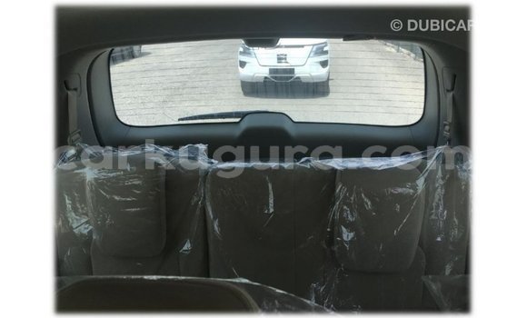 Nunua Imported Nissan Patrol Nyeupe Gari ndani ya Import - Dubai nchini Bujumbura Nunua Imported Nissan Patrol Nyeupe Gari ndani ya Import - Dubai nchini Bujumbura