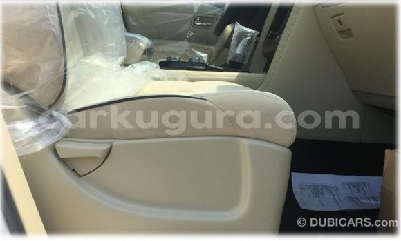 Nunua Imported Nissan Patrol Nyeupe Gari ndani ya Import - Dubai nchini Bujumbura Nunua Imported Nissan Patrol Nyeupe Gari ndani ya Import - Dubai nchini Bujumbura