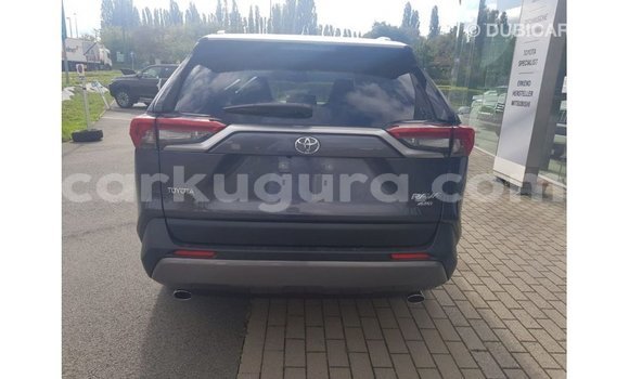 Nunua Imported Toyota 4Runner Nyingine Gari ndani ya Import - Dubai nchini Bujumbura Nunua Imported Toyota 4Runner Nyingine Gari ndani ya Import - Dubai nchini Bujumbura