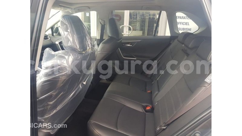 Big with watermark toyota 4runner bujumbura import dubai 4010