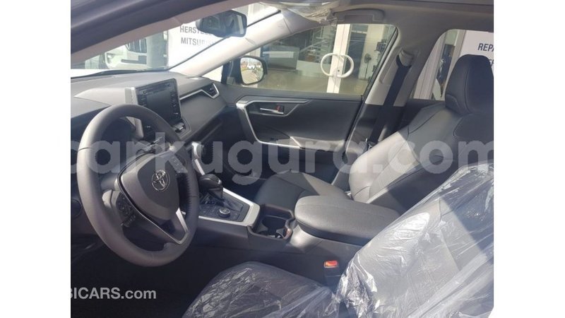 Big with watermark toyota 4runner bujumbura import dubai 4010