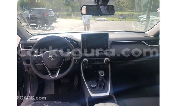 Nunua Imported Toyota 4Runner Nyingine Gari ndani ya Import - Dubai nchini Bujumbura Nunua Imported Toyota 4Runner Nyingine Gari ndani ya Import - Dubai nchini Bujumbura