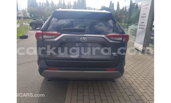 Nunua Imported Toyota 4Runner Nyingine Gari ndani ya Import - Dubai nchini Bujumbura Nunua Imported Toyota 4Runner Nyingine Gari ndani ya Import - Dubai nchini Bujumbura