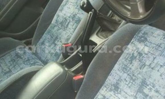 Acheter Occasion Voiture Toyota Corona Gris à Kamenge, Bujumbura Acheter Occasion Voiture Toyota Corona Gris à Kamenge, Bujumbura