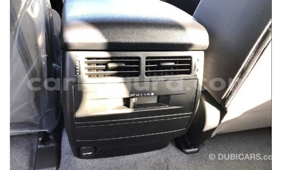 Nunua Imported Toyota Land Cruiser Nyeusi Gari ndani ya Import - Dubai nchini Bujumbura Nunua Imported Toyota Land Cruiser Nyeusi Gari ndani ya Import - Dubai nchini Bujumbura