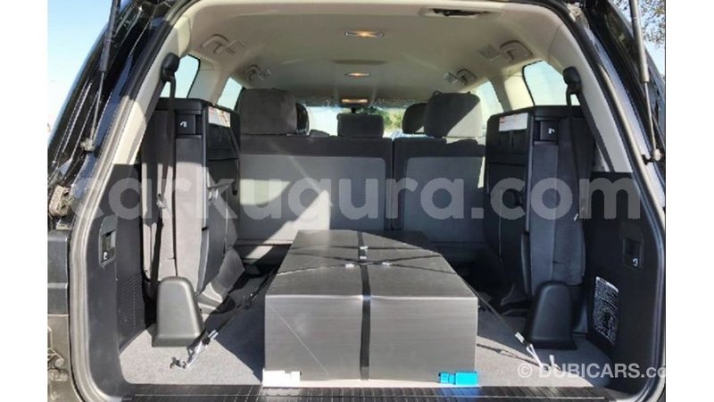 Big with watermark toyota land cruiser bujumbura import dubai 4020