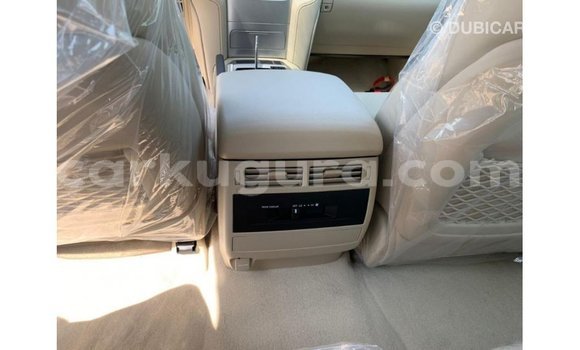 Nunua Imported Toyota Land Cruiser Nyeusi Gari ndani ya Import - Dubai nchini Bujumbura Nunua Imported Toyota Land Cruiser Nyeusi Gari ndani ya Import - Dubai nchini Bujumbura