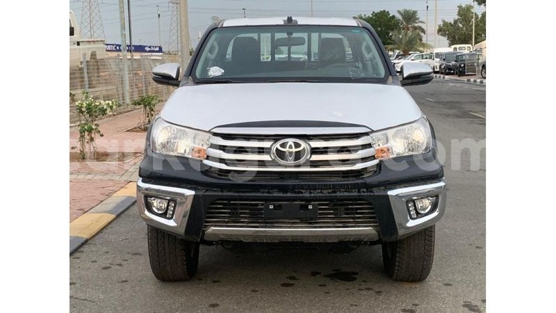 Big with watermark toyota hilux bujumbura import dubai 4025