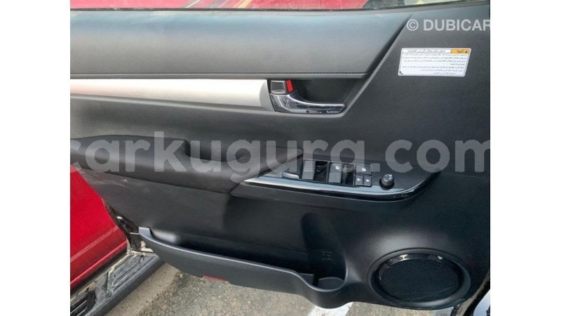 Big with watermark toyota hilux bujumbura import dubai 4025