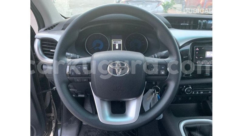 Big with watermark toyota hilux bujumbura import dubai 4025