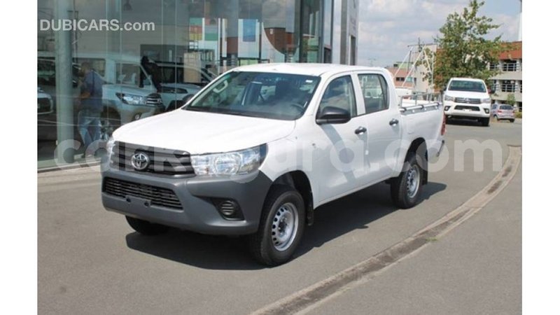 Big with watermark toyota hilux bujumbura import dubai 4026