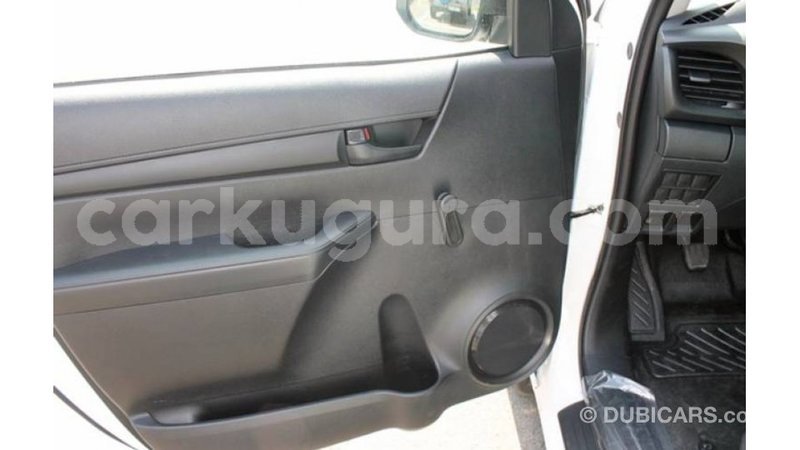 Big with watermark toyota hilux bujumbura import dubai 4026