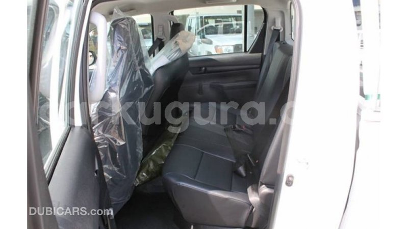 Big with watermark toyota hilux bujumbura import dubai 4026