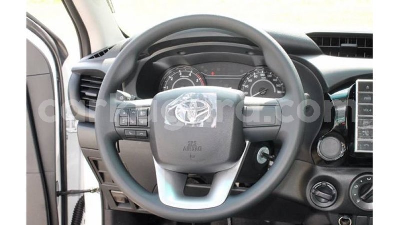 Big with watermark toyota hilux bujumbura import dubai 4026