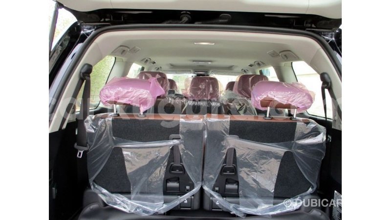 Big with watermark toyota land cruiser bujumbura import dubai 4027