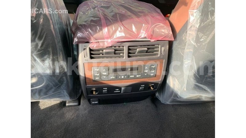 Big with watermark toyota land cruiser bujumbura import dubai 4027