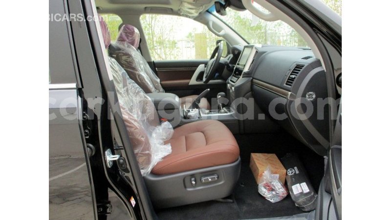Big with watermark toyota land cruiser bujumbura import dubai 4027