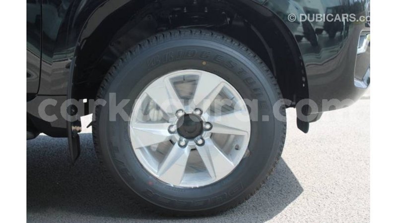 Big with watermark toyota prado bujumbura import dubai 4028