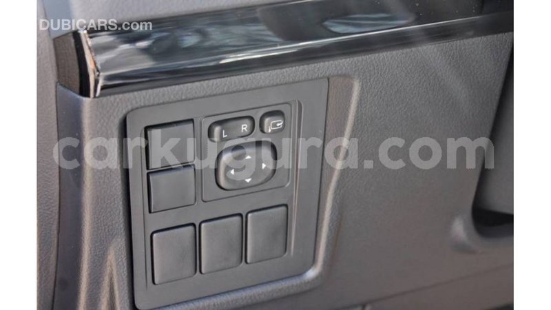 Big with watermark toyota prado bujumbura import dubai 4028