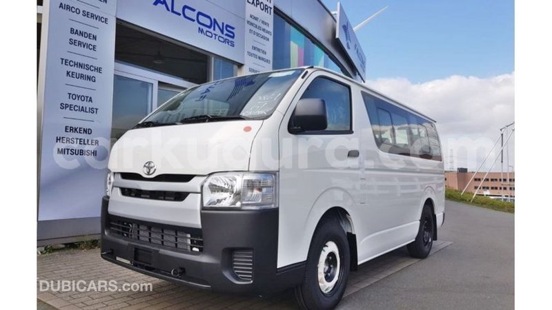 Big with watermark toyota hiace bujumbura import dubai 4029