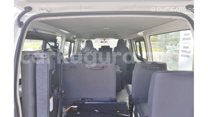 Big with watermark toyota hiace bujumbura import dubai 4029