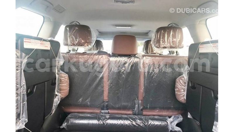 Big with watermark toyota land cruiser bujumbura import dubai 4030