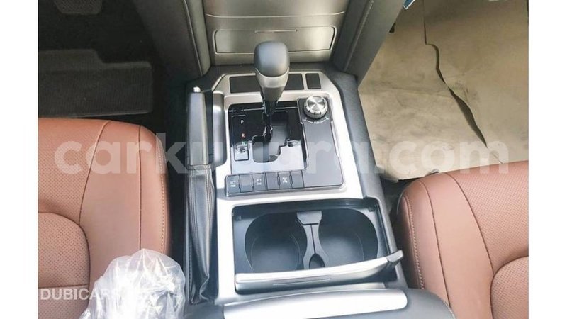 Big with watermark toyota land cruiser bujumbura import dubai 4030