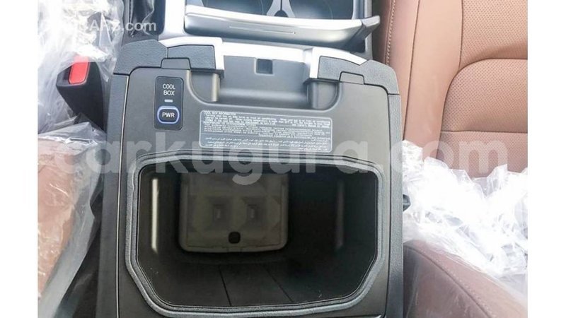 Big with watermark toyota land cruiser bujumbura import dubai 4030