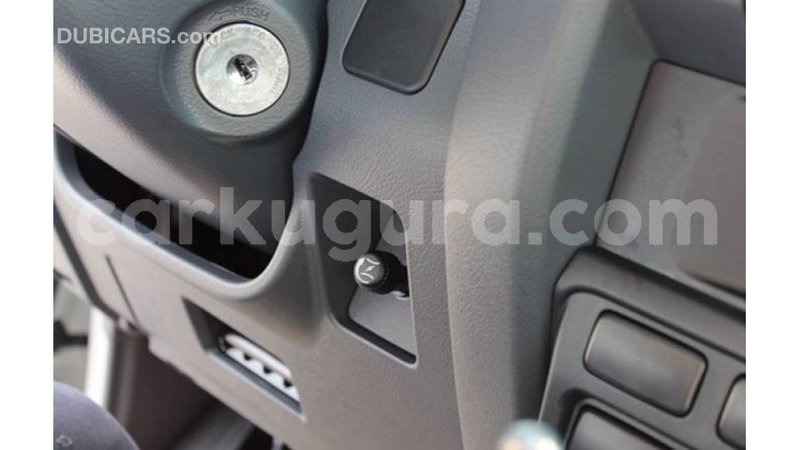 Big with watermark toyota land cruiser bujumbura import dubai 4032