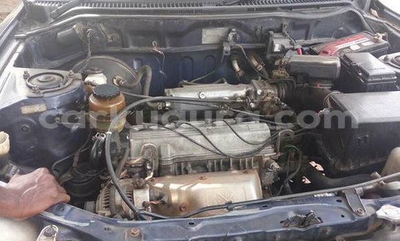 Nunua Ilio tumika Toyota RAV4 Nyingine Gari ndani ya Musaga nchini Bujumbura Nunua Ilio tumika Toyota RAV4 Nyingine Gari ndani ya Musaga nchini Bujumbura