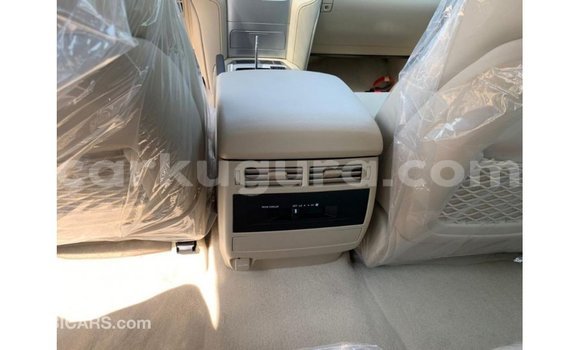 Nunua Imported Toyota Land Cruiser Nyeusi Gari ndani ya Import - Dubai nchini Bujumbura Nunua Imported Toyota Land Cruiser Nyeusi Gari ndani ya Import - Dubai nchini Bujumbura