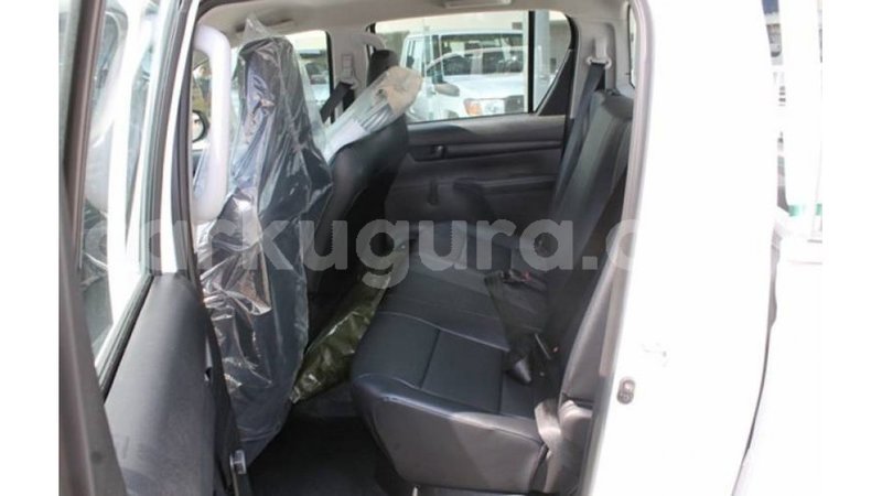 Big with watermark toyota hilux bujumbura import dubai 4037