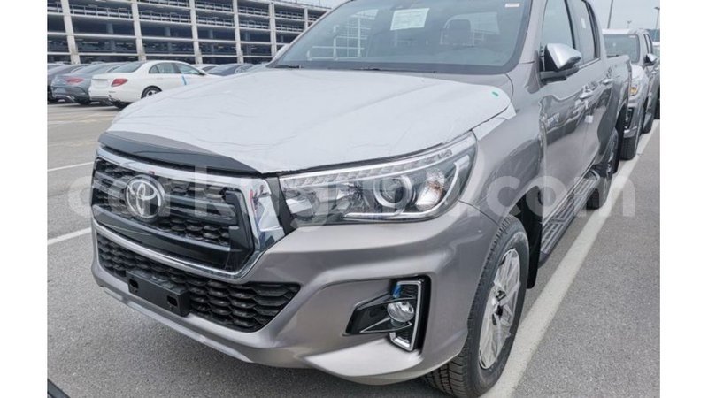 Big with watermark toyota hilux bujumbura import dubai 4041