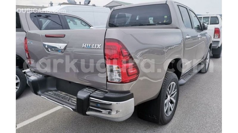 Big with watermark toyota hilux bujumbura import dubai 4041