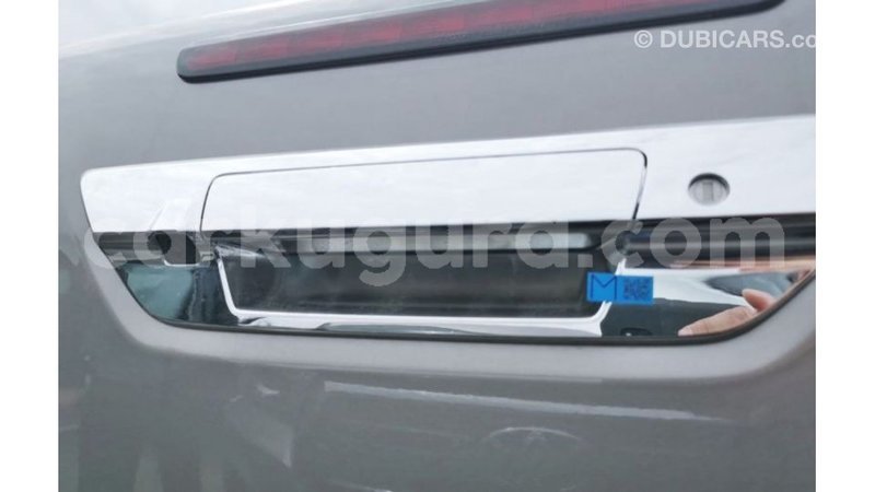 Big with watermark toyota hilux bujumbura import dubai 4041