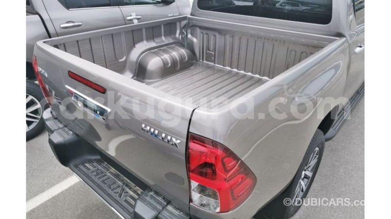 Big with watermark toyota hilux bujumbura import dubai 4041