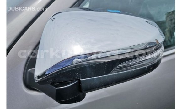 Nunua Imported Toyota Hilux Nyingine Gari ndani ya Import - Dubai nchini Bujumbura Nunua Imported Toyota Hilux Nyingine Gari ndani ya Import - Dubai nchini Bujumbura