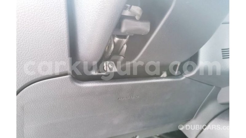 Big with watermark toyota hilux bujumbura import dubai 4041