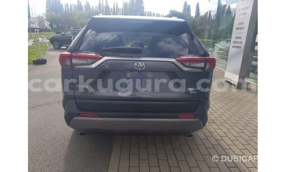 Nunua Imported Toyota 4Runner Nyingine Gari ndani ya Import - Dubai nchini Bujumbura Nunua Imported Toyota 4Runner Nyingine Gari ndani ya Import - Dubai nchini Bujumbura